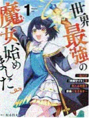 综艺片段提取示意
